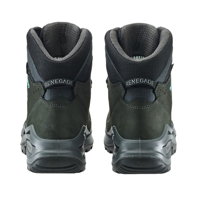 womens-renegade-evo-gtx-mid