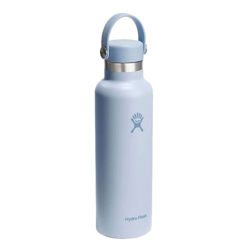 21oz-standard-mouth