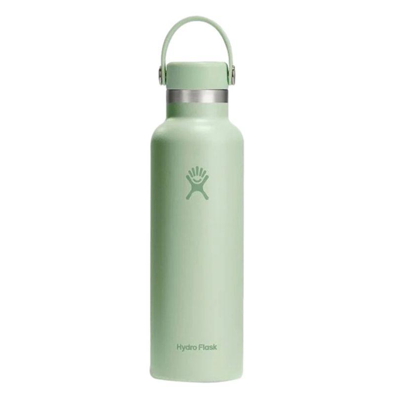 21oz-standard-mouth