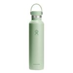 24-oz-standard-mouth