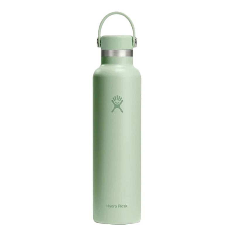 24-oz-standard-mouth