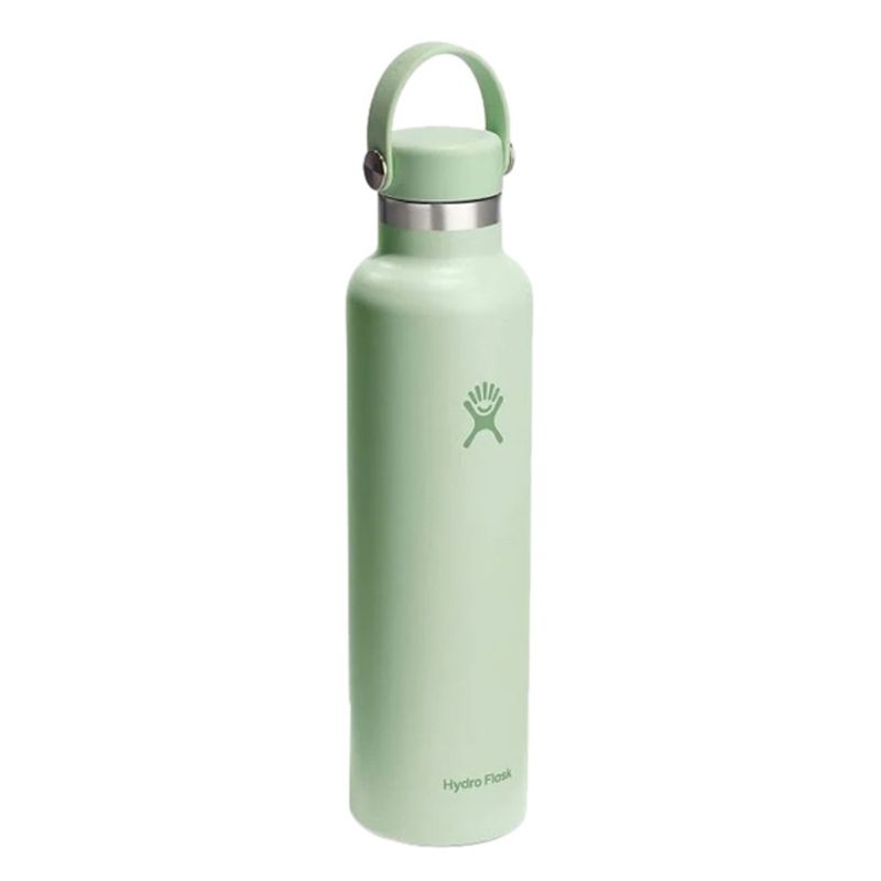 24-oz-standard-mouth