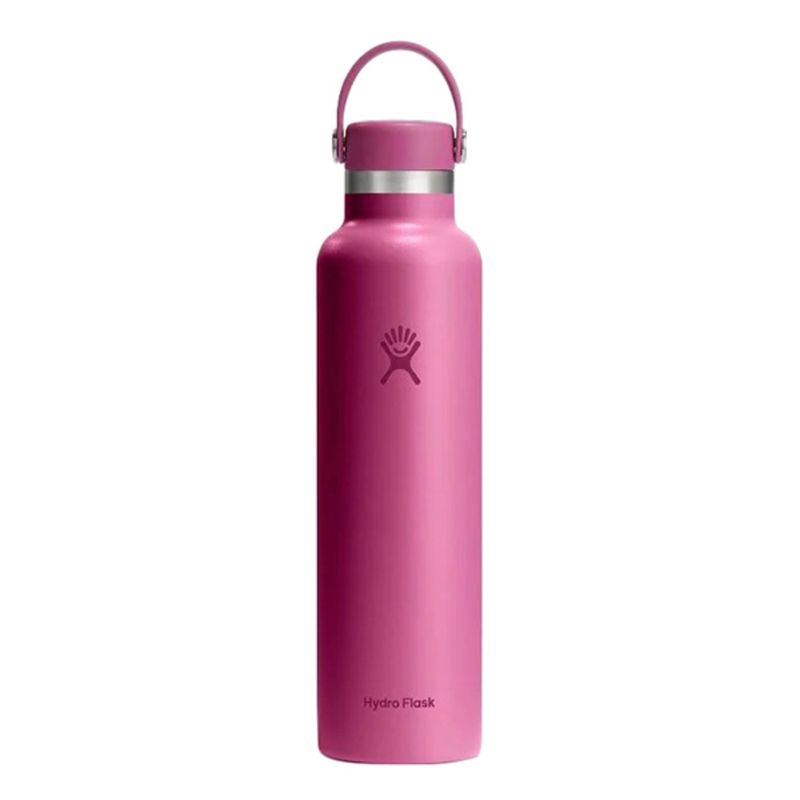 24-oz-standard-mouth