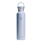 24-oz-standard-mouth