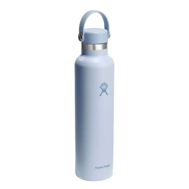 24-oz-standard-mouth