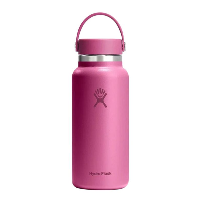 32oz-wide-mouth