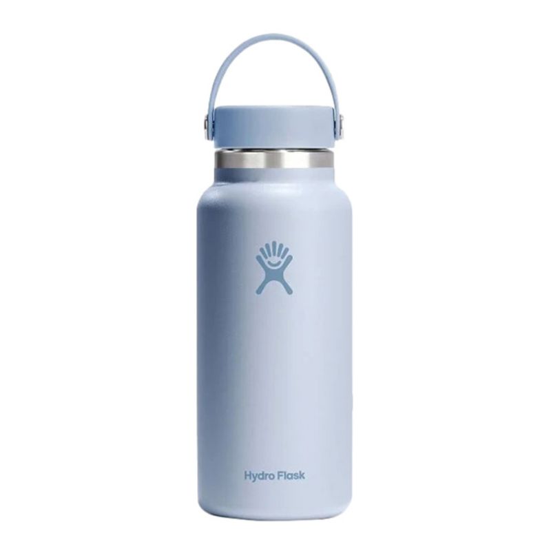 32oz-wide-mouth