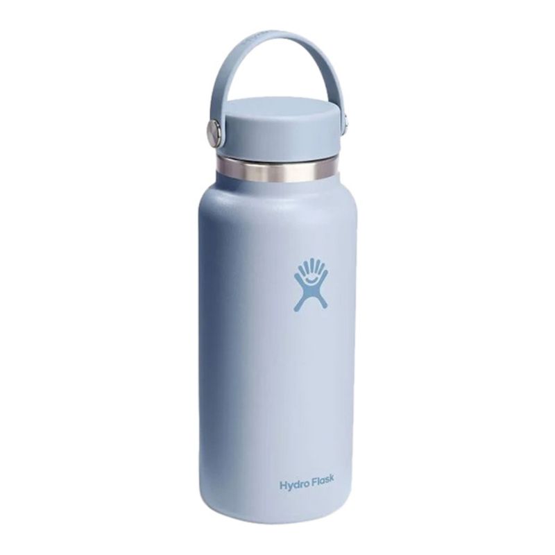 32oz-wide-mouth