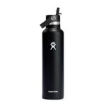 24-oz-standard-flex-stra