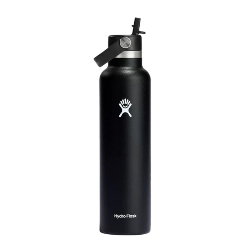 24-oz-standard-flex-stra