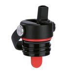 24-oz-standard-flex-stra