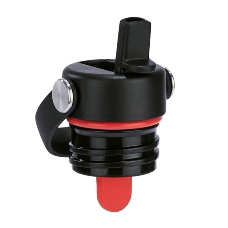 24-oz-standard-flex-stra