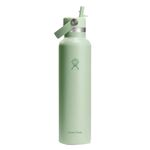 24-oz-standard-flex-stra