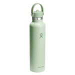 24-oz-standard-flex-stra