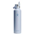 24-oz-standard-flex-stra