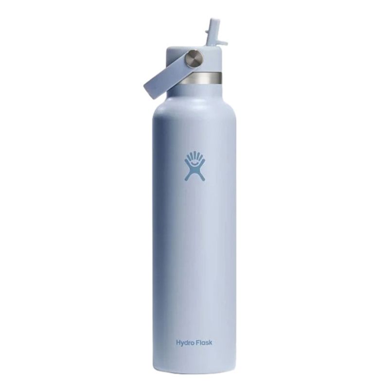 24-oz-standard-flex-stra