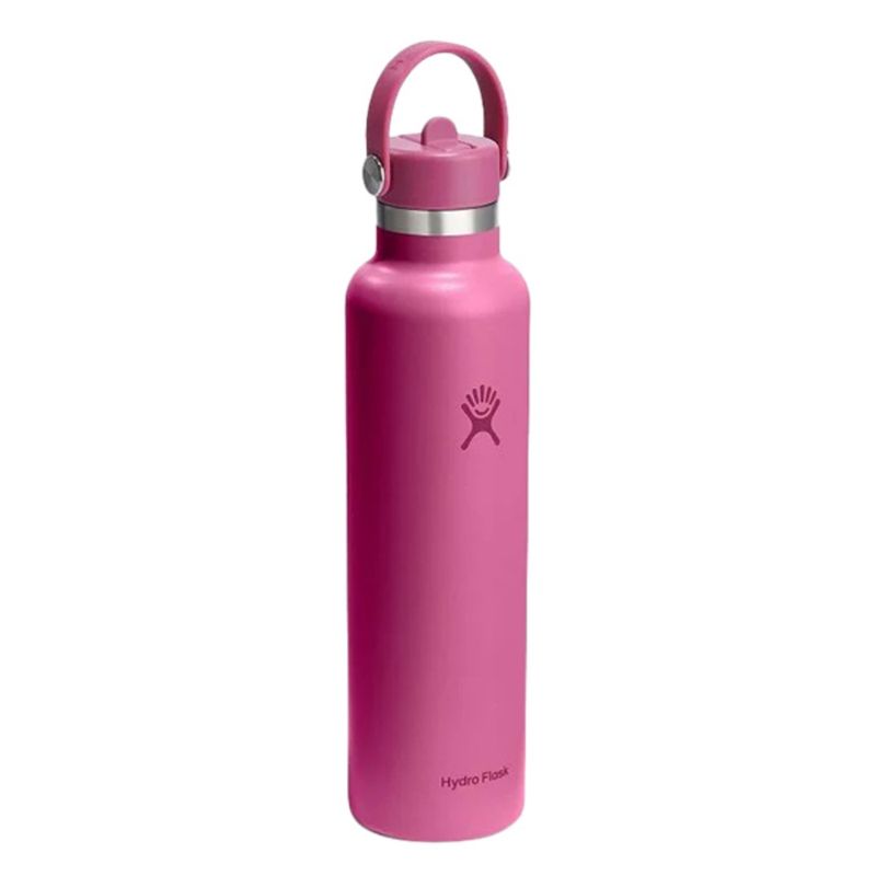 24-oz-standard-flex-stra