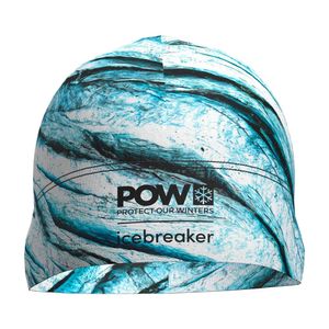 oasis beanie