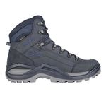 mens-renegade-evo-gtx-mid