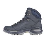 mens-renegade-evo-gtx-mid