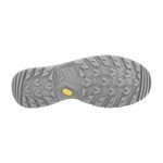 mens-renegade-evo-gtx-mid