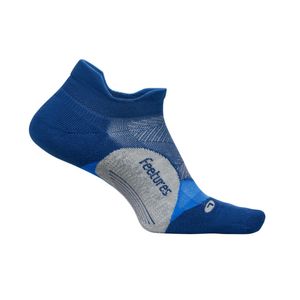 unisex elite light cushion nosh Socks