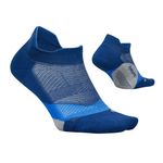 unisex-elite-light-cushion-nosh