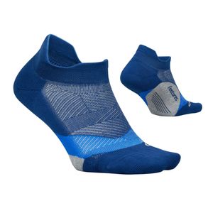 unisex elite light cushion nosh Socks