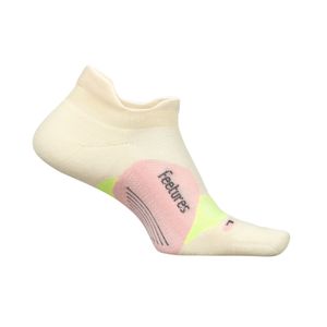 unisex elite light cushion nosh Socks