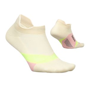 unisex elite light cushion nosh Socks