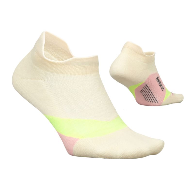unisex-elite-light-cushion-nosh