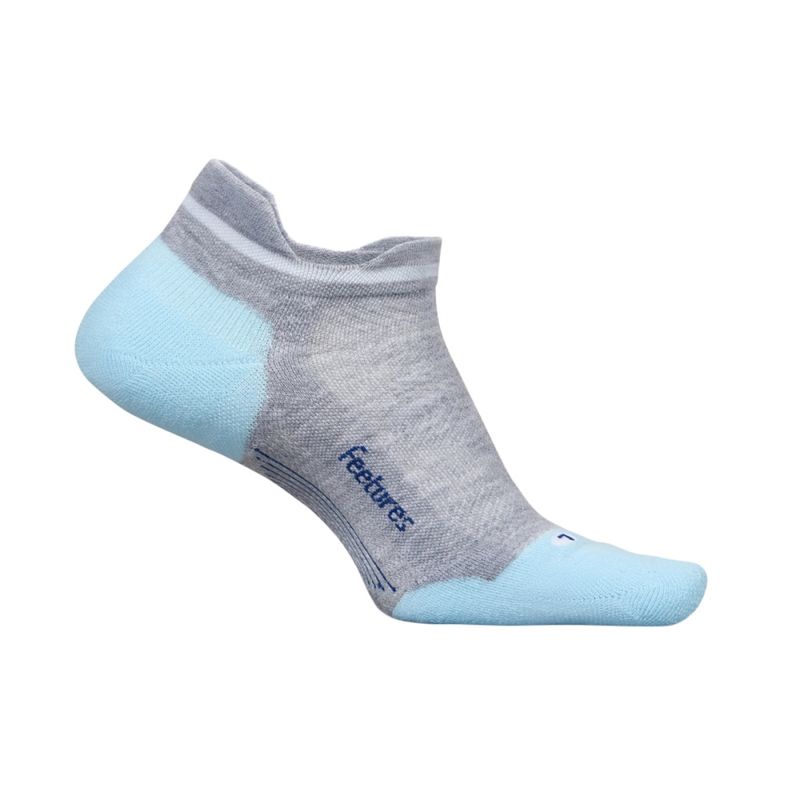unisex-elite-max-cushion-no-sho