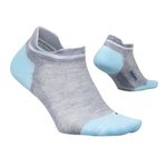 unisex-elite-max-cushion-no-sho