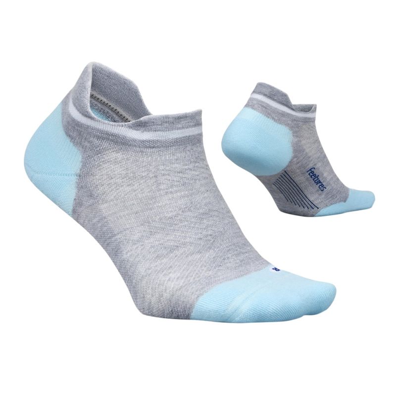 unisex-elite-max-cushion-no-sho