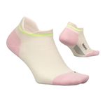 unisex-elite-max-cushion-no-sho