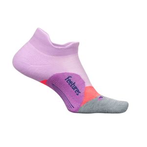 unisex elite light cushion nosh Socks