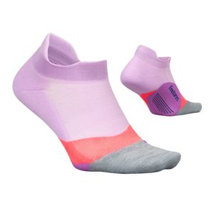 unisex elite light cushion nosh Socks