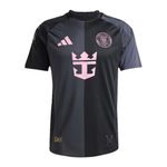 mens-inter-miami-25-26-aw-aut