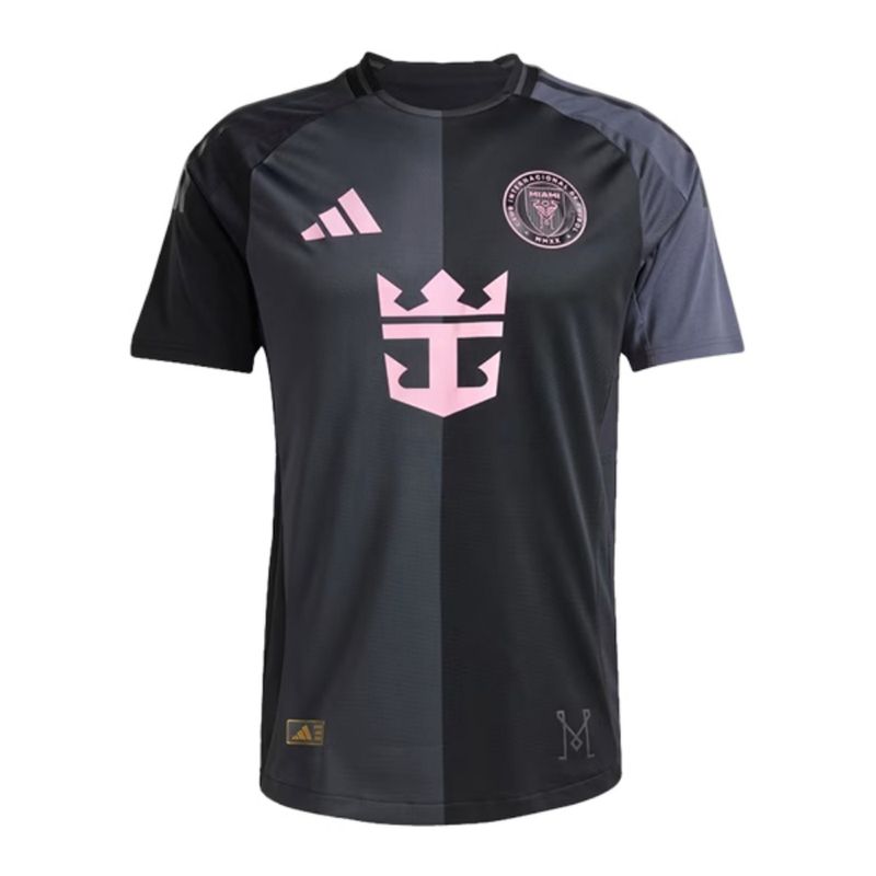 mens-inter-miami-25-26-aw-aut