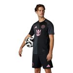 mens-inter-miami-25-26-aw-aut