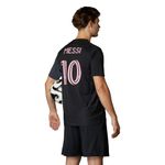 mens-inter-miami-25-26-aw-aut