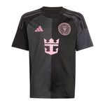 mens-inter-miami-25-26-aw-kit