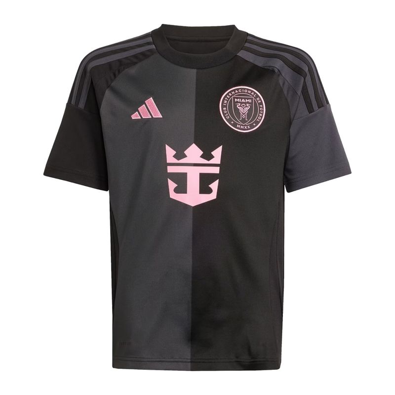 mens-inter-miami-25-26-aw-kit