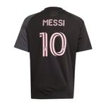 mens-inter-miami-25-26-aw-kit