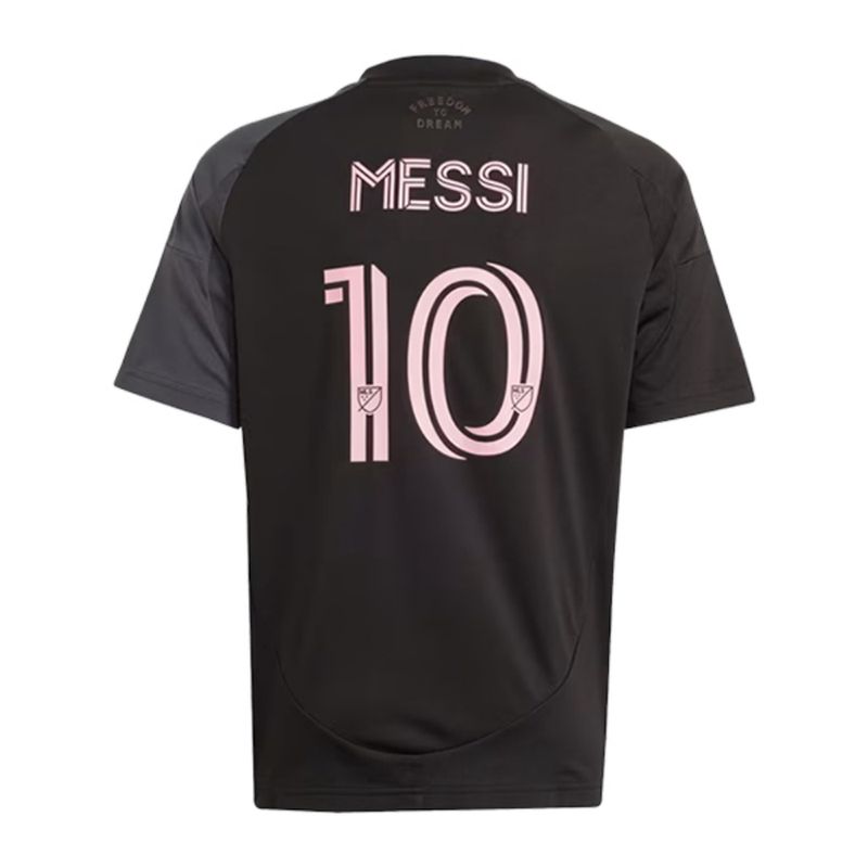 mens-inter-miami-25-26-aw-kit