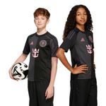 mens-inter-miami-25-26-aw-kit