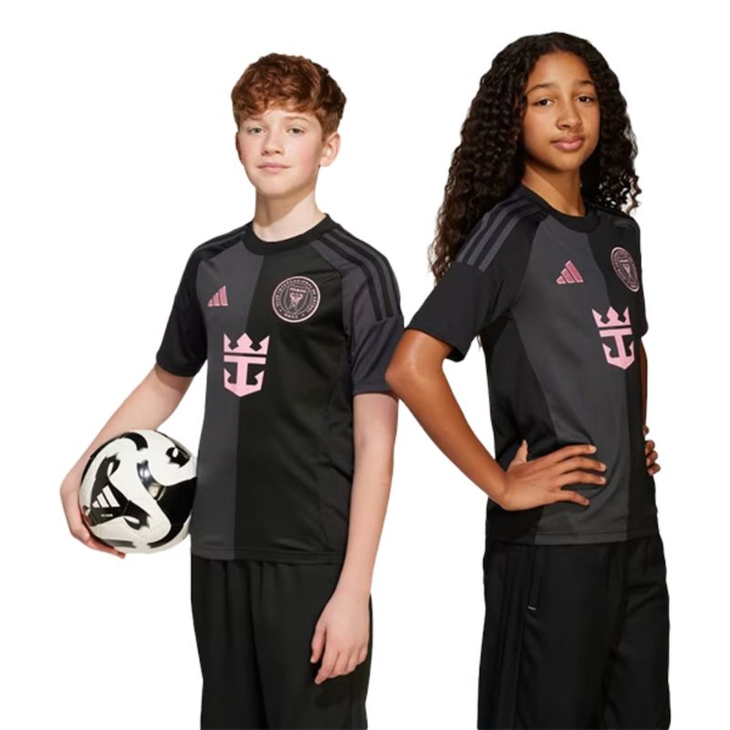 mens-inter-miami-25-26-aw-kit