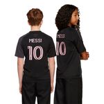 mens-inter-miami-25-26-aw-kit