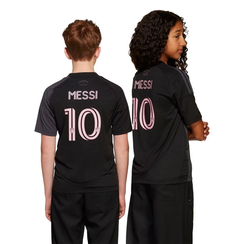 mens-inter-miami-25-26-aw-kit