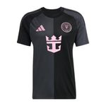 mens-inter-miami-25-26-aw-kit